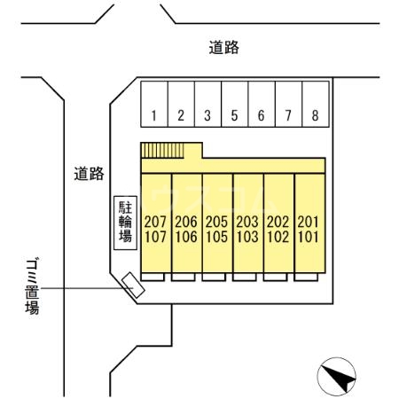 14/24 その他画像