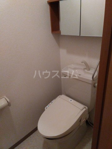 19/30 その他画像