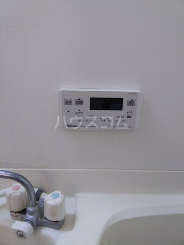 25/30 その他画像