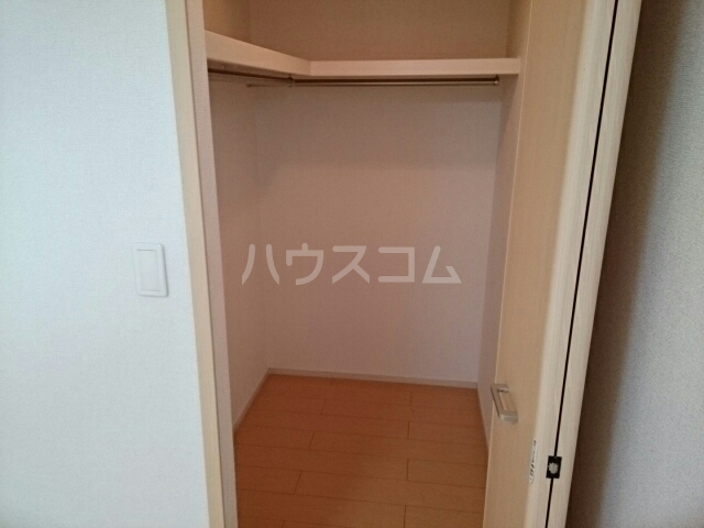 4/21 収納