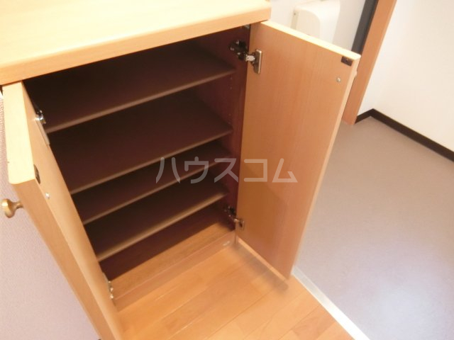 24/30 その他画像