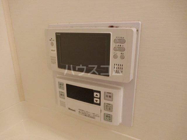 25/30 その他画像