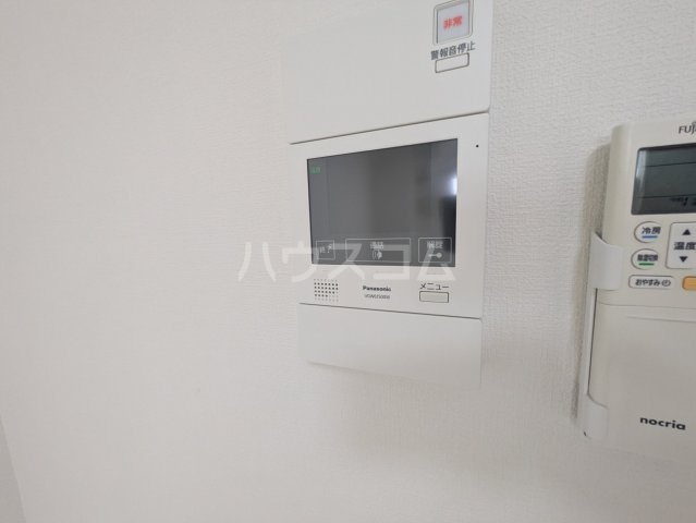 18/30 その他画像
