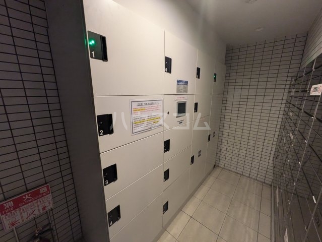 その他画像
