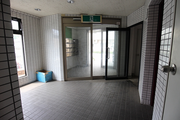 10/30 その他画像