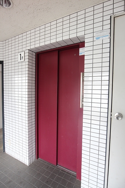 12/30 その他画像