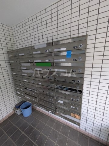 13/30 その他画像