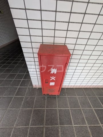 15/30 その他画像