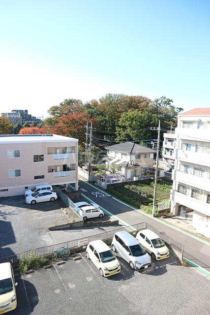 17/30 その他画像