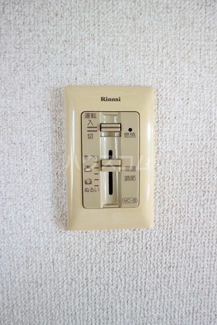 19/30 その他画像