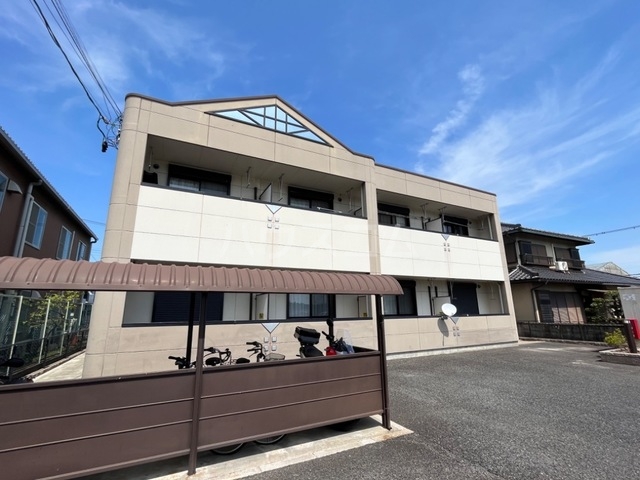 22/30 その他画像