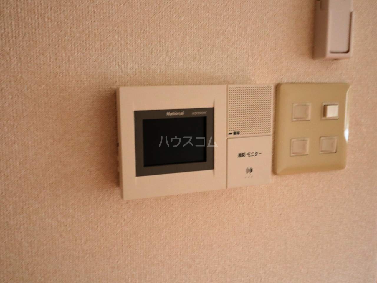 13/19 その他画像