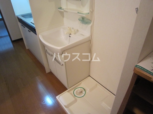 11/19 その他画像