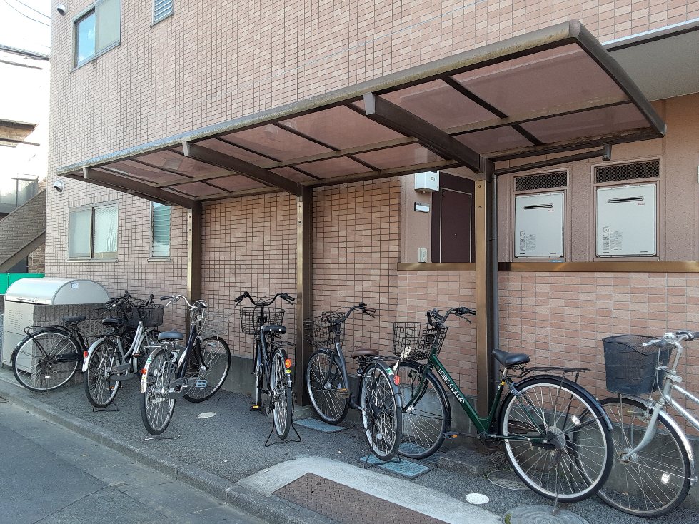 23/30 その他画像