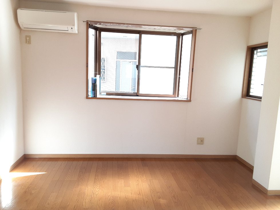 6/30 リビング/ダイニング