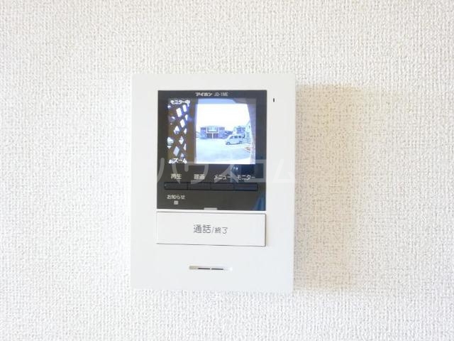 13/20 その他画像