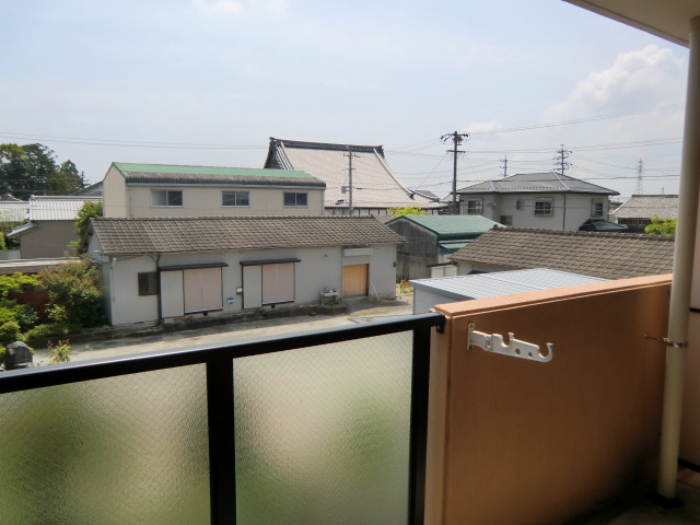 16/30 その他画像