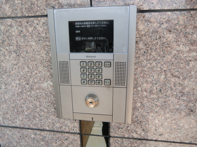 17/30 その他画像