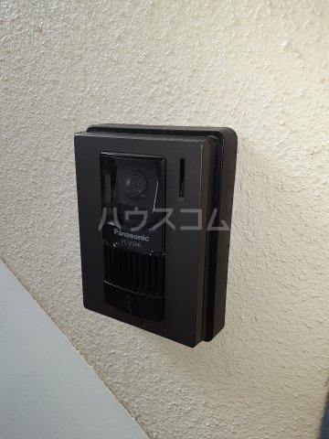 20/27 その他画像