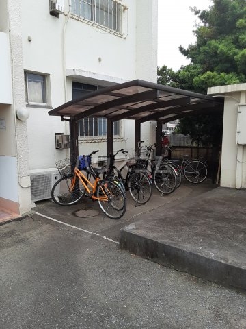 21/27 その他画像