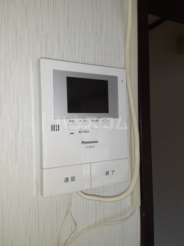 22/27 その他画像