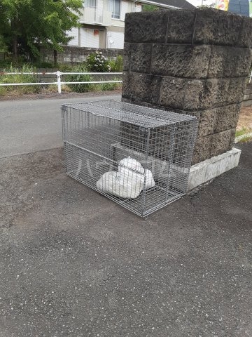 23/27 その他画像