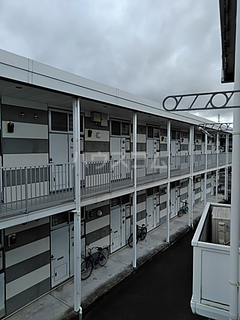 12/17 その他画像