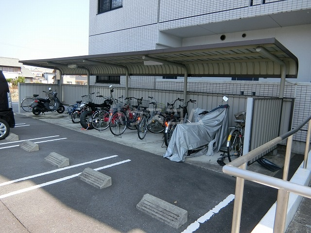 その他画像