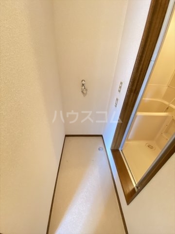 16/21 その他画像