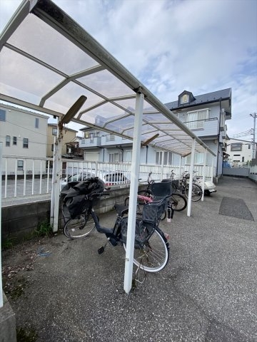 18/23 その他画像