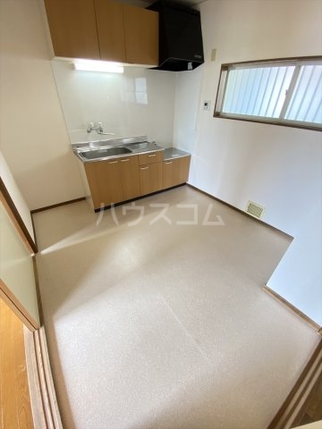 4/21 リビング/ダイニング