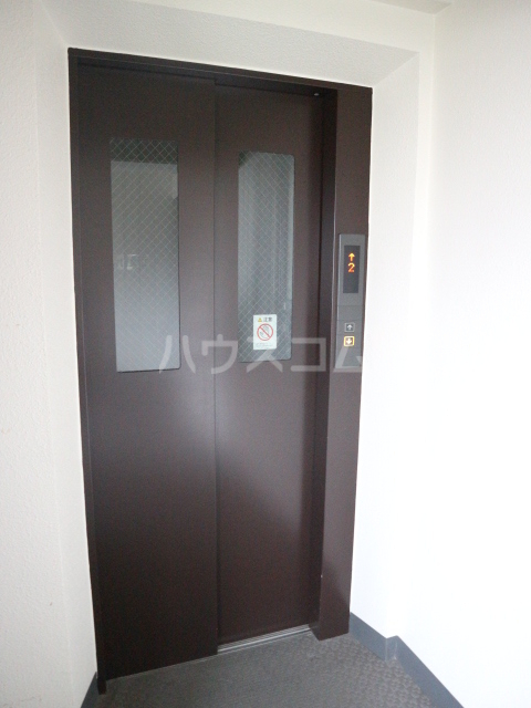 27/30 その他画像