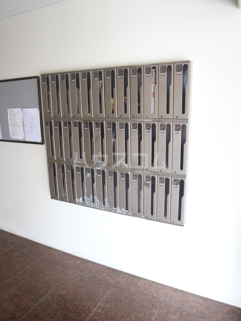 28/30 その他画像