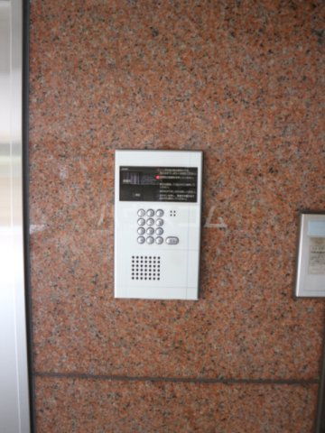 29/30 その他画像