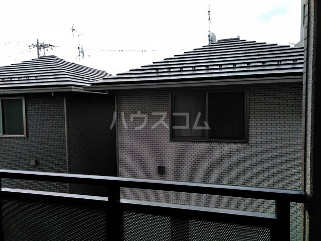 17/30 その他画像