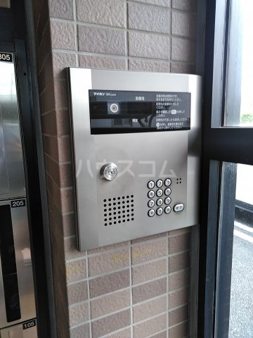 18/30 その他画像