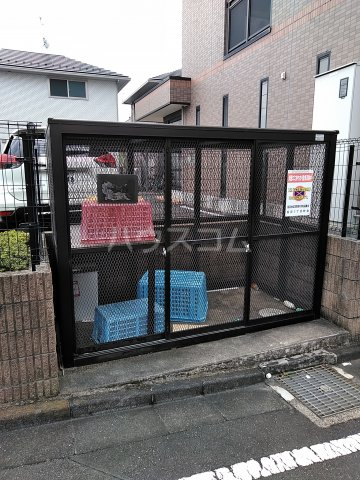 21/30 その他画像