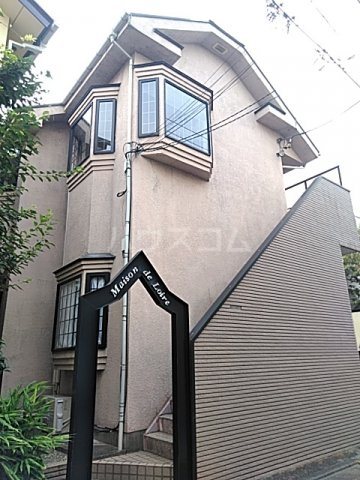 3/11 エントランス