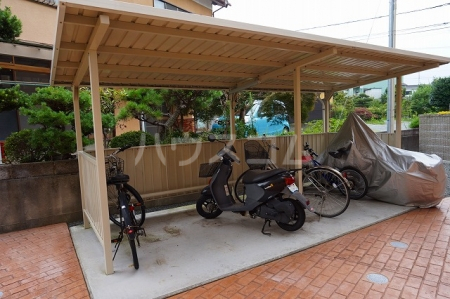 13/20 その他画像