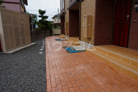 14/20 その他画像