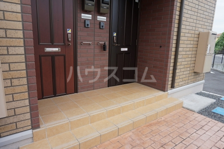 16/20 その他画像