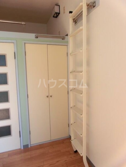 4/18 収納