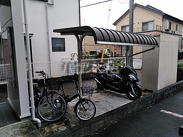 13/19 その他画像