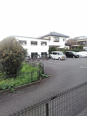 14/22 その他画像