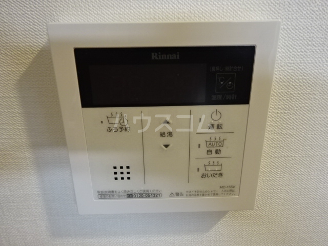 18/30 設備