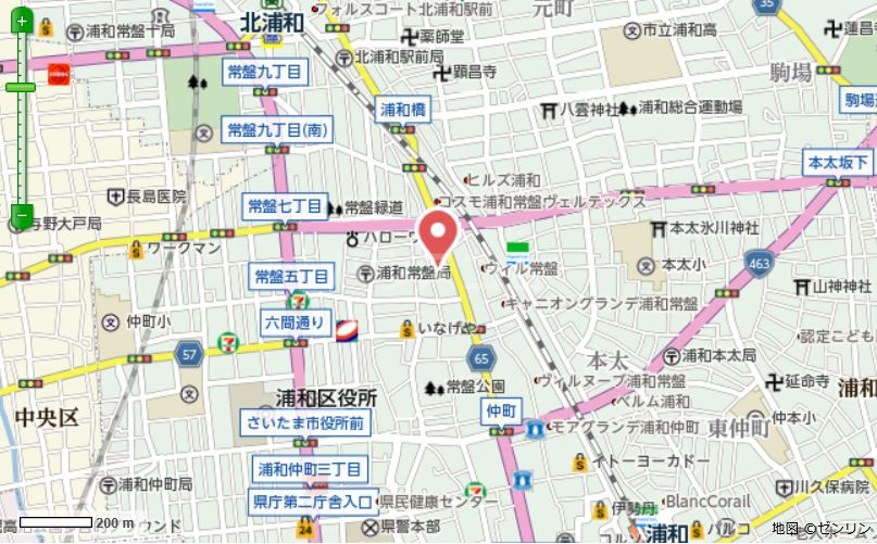 23/30 地図