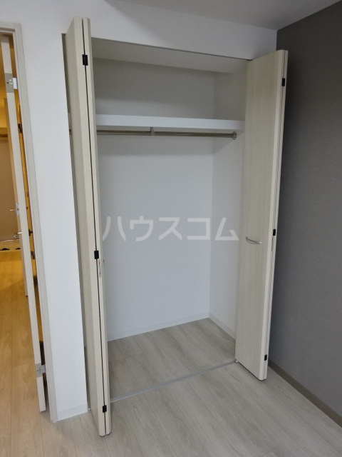 8/30 収納