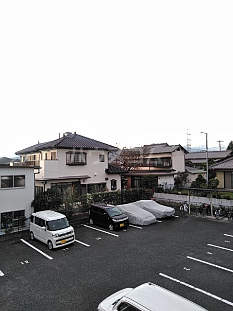 14/21 その他画像