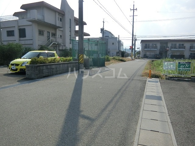 21/30 その他画像