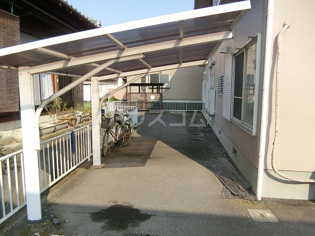 24/30 その他画像